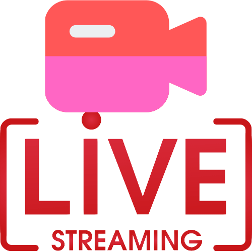 Free Cam 2 Cam Nude